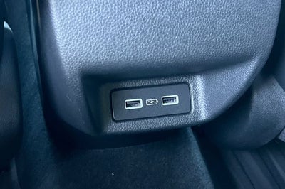 2023 Acura Integra A-Spec Tech Package