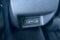 2023 Acura Integra A-Spec Tech Package