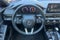 2023 Acura Integra A-Spec Tech Package