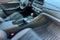 2023 Acura Integra A-Spec Tech Package