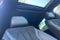 2023 Acura Integra A-Spec Tech Package