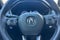 2023 Acura Integra A-Spec Tech Package