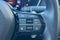 2023 Acura Integra A-Spec Tech Package