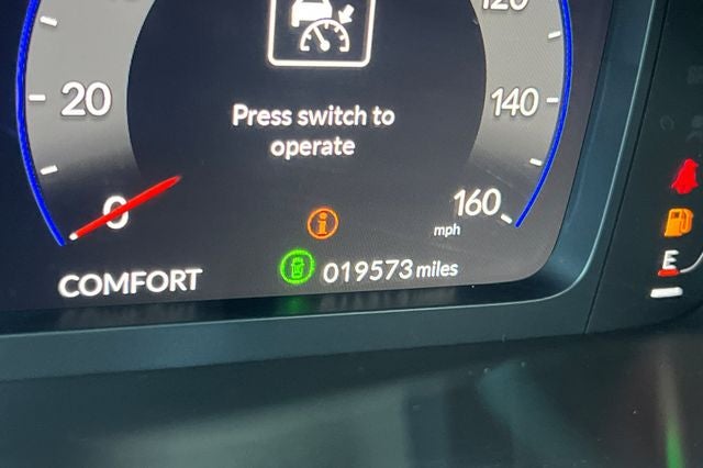 2023 Acura Integra A-Spec Tech Package