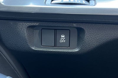2023 Acura Integra A-Spec Tech Package