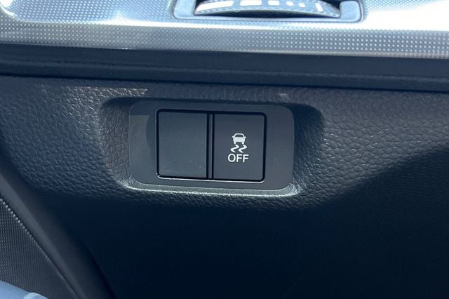 2023 Acura Integra A-Spec Tech Package