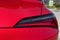 2023 Acura Integra A-Spec Tech Package