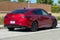 2023 Acura Integra A-Spec Tech Package