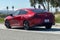 2023 Acura Integra A-Spec Tech Package