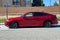 2023 Acura Integra A-Spec Tech Package