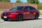 2023 Acura Integra A-Spec Tech Package