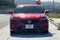 2023 Acura Integra A-Spec Tech Package
