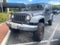 2016 Jeep Wrangler Unlimited Unlimited Sport
