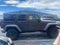 2016 Jeep Wrangler Unlimited Unlimited Sport