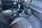 2023 Jeep Wrangler 4xe Sahara 4xe