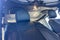 2023 Jeep Wrangler 4xe Sahara 4xe