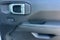 2023 Jeep Wrangler 4xe Sahara 4xe