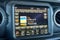 2023 Jeep Wrangler 4xe Sahara 4xe