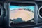 2023 Jeep Wrangler 4xe Sahara 4xe