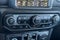 2023 Jeep Wrangler 4xe Sahara 4xe