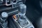 2023 Jeep Wrangler 4xe Sahara 4xe