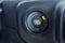 2023 Jeep Wrangler 4xe Sahara 4xe