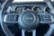 2023 Jeep Wrangler 4xe Sahara 4xe