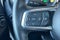 2023 Jeep Wrangler 4xe Sahara 4xe