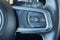 2023 Jeep Wrangler 4xe Sahara 4xe