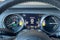 2023 Jeep Wrangler 4xe Sahara 4xe