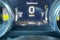 2023 Jeep Wrangler 4xe Sahara 4xe