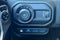2023 Jeep Wrangler 4xe Sahara 4xe