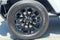 2023 Jeep Wrangler 4xe Sahara 4xe