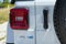 2023 Jeep Wrangler 4xe Sahara 4xe