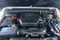 2023 Jeep Wrangler 4xe Sahara 4xe