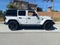 2023 Jeep Wrangler 4xe Sahara 4xe
