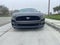 2017 Ford Mustang EcoBoost