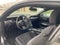 2017 Ford Mustang EcoBoost