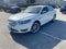 2016 Ford Taurus Limited