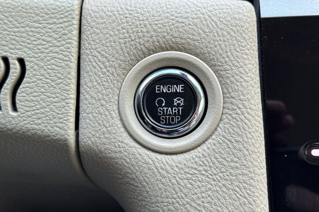 2016 Ford Taurus Limited