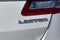 2016 Ford Taurus Limited