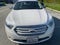 2016 Ford Taurus Limited