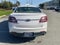 2016 Ford Taurus Limited