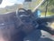 2020 Ford Transit Passenger Wagon XLT