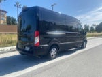 2020 Ford Transit Passenger Wagon XLT