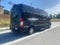 2020 Ford Transit Passenger Wagon XLT