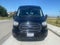 2020 Ford Transit Passenger Wagon XLT