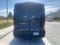 2020 Ford Transit Passenger Wagon XLT