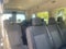 2020 Ford Transit Passenger Wagon XLT