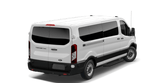 2026 Ford Transit Passenger Wagon XL